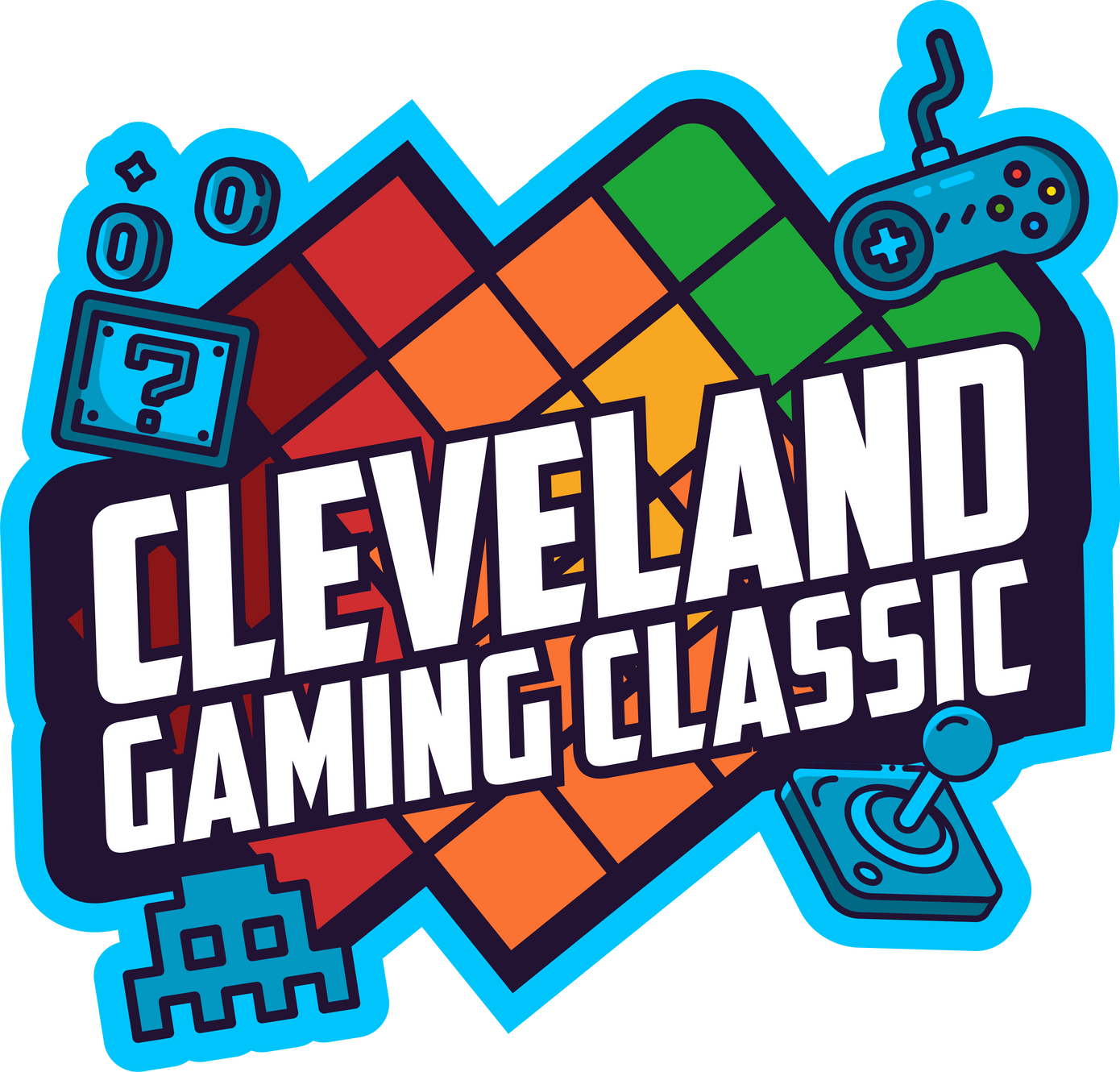 Cleveland Gaming Classic